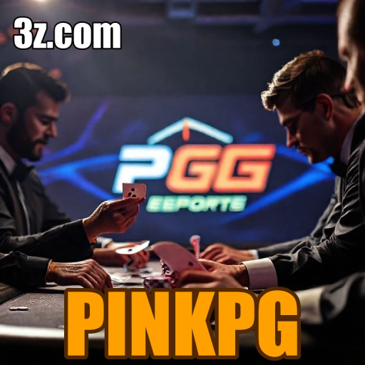 Cards Inovadores e Interativos no PINKPG: Venha Conferir