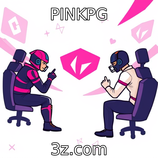 Crescimento do mercado de jogos competitivos