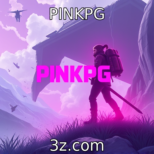 Desenvolvedores buscam inovação em gráficos realistas