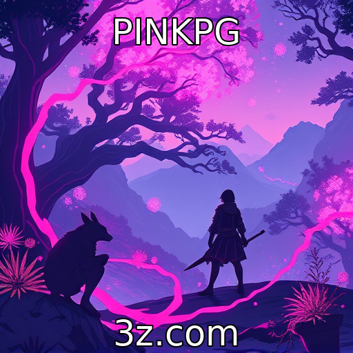 A evolução da narrativa nos jogos de RPG