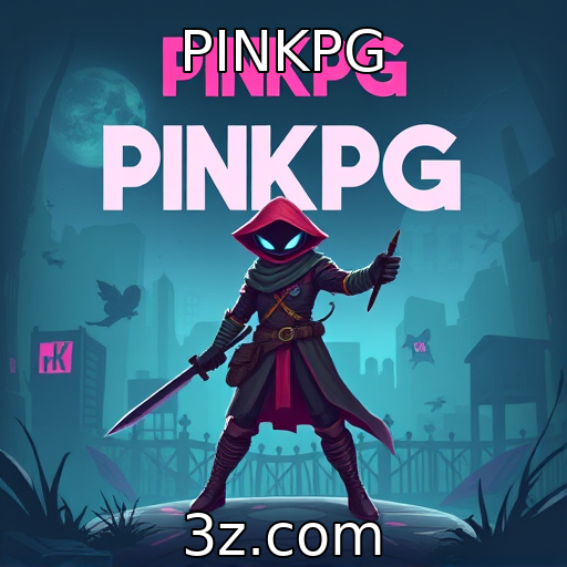 Desenvolvimento de jogos independentes ganha espaço no mercado