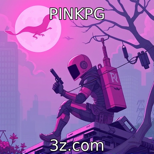 Tendências de desenvolvimento em jogos independentes