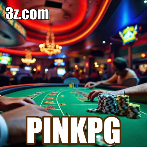 Experiências Emocionantes na Simulação do PINKPG