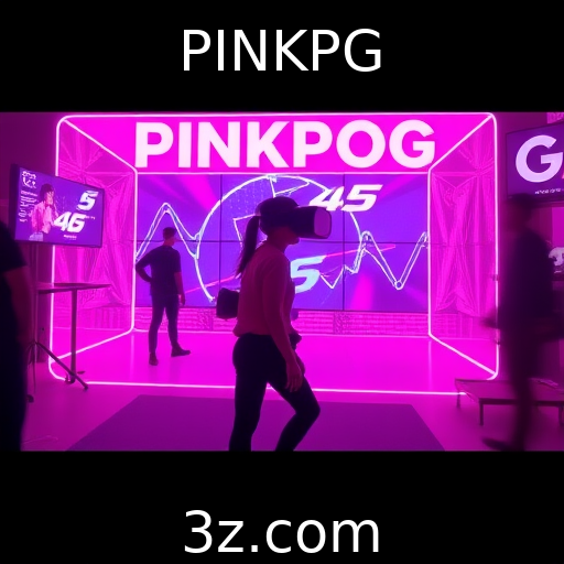 Impacto da realidade virtual na experiência dos jogadores